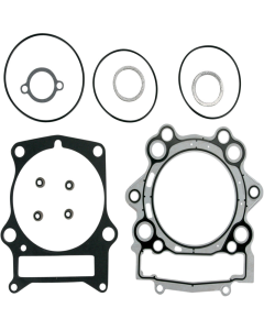 Winderosa Top End Gasket Set Yamaha 810923