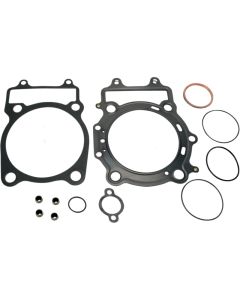 Winderosa Top End Gasket Kit Arctic Cat 810928
