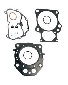 Winderosa Top End Gasket Kit Honda 810943