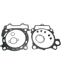 Winderosa Top End Gasket Set Yamaha 810944