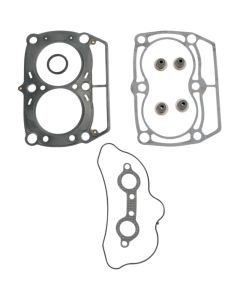 Winderosa Top End Gasket Kit Polaris 810945