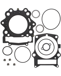 Winderosa Top End Gasket Set Yamaha 810946