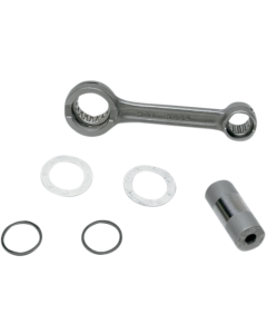 Hot Rods Connecting Rod Dirt Bikes Suzuki RM 125 1988 - 1996 - 8110