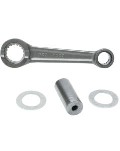 Hot Rods Connecting Rod Dirt Bikes KTM 250EXC 90-99 250SX 90-99  - 8111