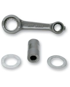 Hot Rods Connecting Rod Dirt Bikes Kawasaki KDX80 KX80 KX100 - 8112