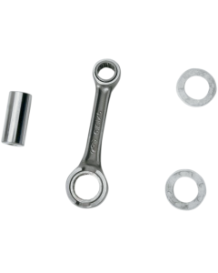 Hot Rods Connecting Rod Dirt Bikes Yamaha YZ80 93-01 YZ85 02-16 - 8126