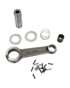 Hot Rods Connecting Rod Dirt Bikes KTM 65 SX 09-16 65 XC 09 - 8132