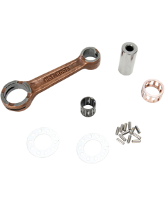 Hot Rods Connecting Rod Dirt Bikes KTM 50 SX, 50 SX JR, 50 SX PRO JR - 8135