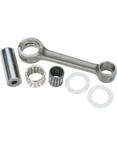 Hot Rods Connecting Rod Dirt Bikes Honda CR500R 87-01 - 8139