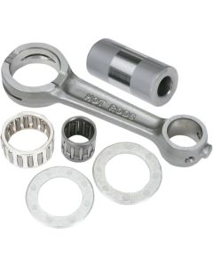 Hot Rods Connecting Rod Dirt Bikes Kawasaki KX80 KX85 KX100 / Suzuki RM100 - 8147