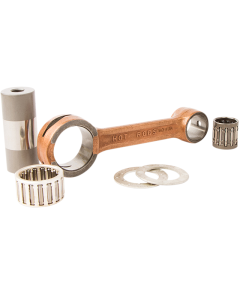 Hot Rods Connecting Rod Dirt Bikes Suzuki RM 125 1999 - 2003 - 8159