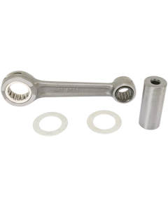 Hot Rods Connecting Rod ATVs Honda ATC250R - 8160