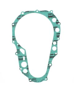 Winderosa Right Side Clutch Cover Gasket 816046