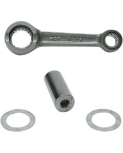 Hot Rods Connecting Rod Dirt Bikes Honda CR125R 85-87 - 8161