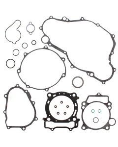 Winderosa Complete Gasket Set Yamaha 808677