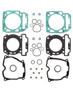 Winderosa Top End Gasket Kit Can-Am 810954