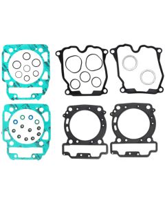 Winderosa Top End Gasket Kit Can-Am 810956