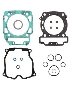 Winderosa Top End Gasket Kit Can-Am 810957