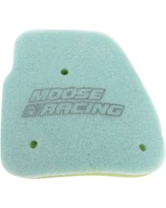 Moose Racing Foam Air Filter Eton Impulse TXL 50/90 98 TXL AXL 50/90 DX 90