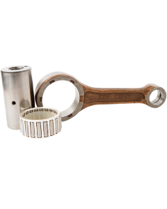 Hot Rods Connecting Rod ATVs Honda TRX420FE, TRX420FM - 8713