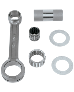 Hot Rods Connecting Rod Dirt Bikes Suzuki RM 125 2004 - 2007 - 8615