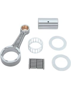 Hot Rods Heavy-duty Connecting Rod Dirt Bikes Honda CRF250R CRF250X - 8616