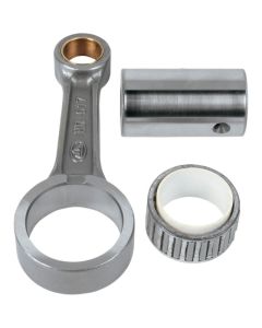 Hot Rods Connecting Rod Dirt Bikes Honda CRF450R 02-08 - 8617