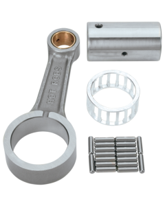 Hot Rods Connecting Rod Dirt Bikes Yamaha WR250F 01-02 YZ250F 01-02  - 8618