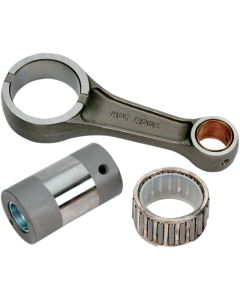 Hot Rods Heavy-Duty Connecting Rod ATVs Arctic Cat, Kawasaki, Suzuki - 8630