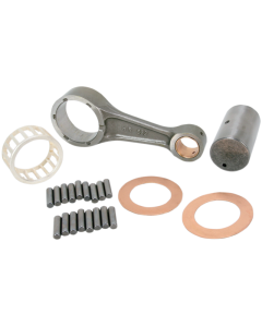 Hot Rods Connecting Rod ATVs Honda TRX450ER, TRX450R - 8632