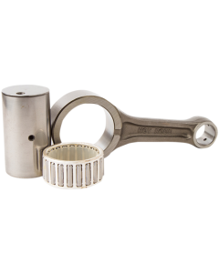 Hot Rods Connecting Rod Dirt Bikes Yamaha WR450F 07-11 YZ450F 06-09 - 8643