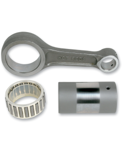 Hot Rods Heavy-Duty Connecting Rod Dirt Bikes Suzuki RMZ 450 05-16 - 8647