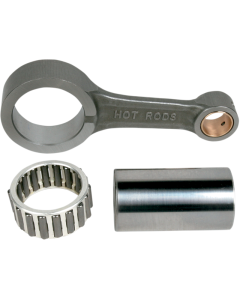 Hot Rods Heavy-Duty Connecting Rod Dirt Bikes Suzuki RMZ 250 07-15 - 8653