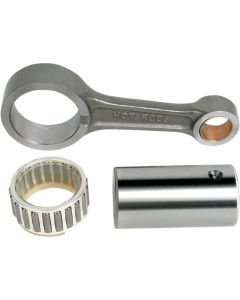 Hot Rods Heavy-Duty Connecting Rod ATVs Honda TRX450ER TRX450R 06-14 - 8660