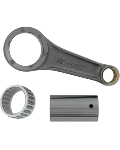 Hot Rods Connecting Rod Dirt Bikes KTM 450SMR 05-07 450SX 03-06 - 8665