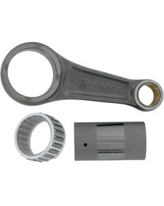 Hot Rods Connecting Rod Dirt Bikes KTM 450 SMR 08 KTM 450 SX-F 07-12 - 8664