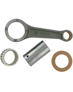 Hot Rods Connecting Rod Dirt Bikes KTM 250EXC-F 03-05 250XC-F 03-05 - 8666