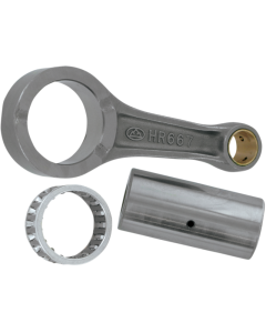 Hot Rods Connecting Rod Dirt Bikes KTM 250EXC-F 06-07 250SX-F 05-12 - 8667