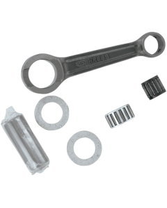 Hot Rods Connecting Rod Dirt Bikes KTM 200EXC 200MXC 200SX 200XC - 8668