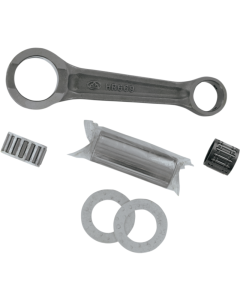 Hot Rods Connecting Rod Dirt Bikes KTM 250EXC 04-11 250SX 03-15 - 8669