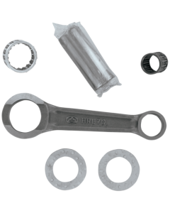 Hot Rods Connecting Rod Dirt Bikes KTM 125EXC 125SX  144SX 150SX- 8670