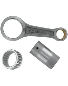 Hot Rods Connecting Rod ATVs Kawasaki - 8671