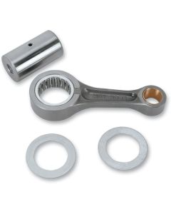 Hot Rods Connecting Rod Dirt Bikes Honda CRF450R 09-16 - 8682