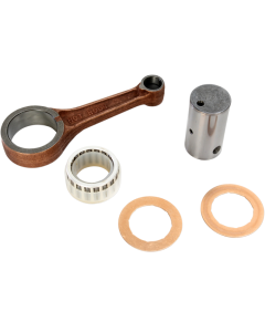 Hot Rods Connecting Rod ATVs Honda TRX250EX, TRX250TE - 8691