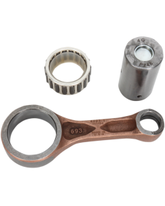 Hot Rods Connecting Rod Dirt Bikes KTM 350EXC-F 12-13 350SX-F 11-12 - 8693