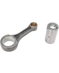 Hot Rods Connecting Rod Dirt Bikes KTM 350SX-F 13-15 350 XC-F 13-15