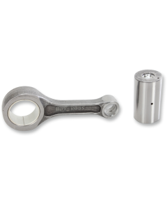 Hot Rods Connecting Rod Dirt Bikes KTM 450 SX Racing 14-15 450 SX-F 13