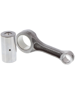 Hot Rods Connecting Rod Dirt Bikes KTM 350EXC-F 14-16 350XCF-W 14-16 - 8710