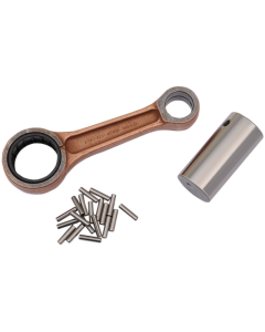 Hot Rods Connecting Rod ATVs Polaris - 8715