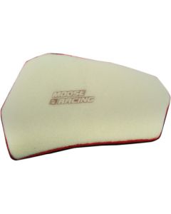 Moose Racing Pre Oiled Air Filter Husqvarna TC510 TC610 TE510 TE610 TE610E TE350